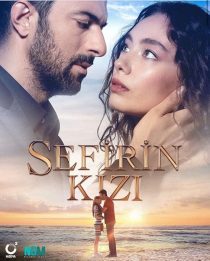 دانلود سریال Sefirin Kizi438183-1194415022