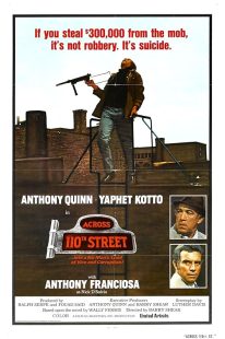 دانلود فیلم Across 110th Street 1972438788-1024475739