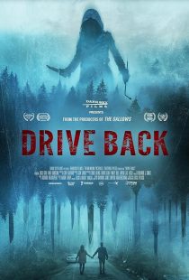 دانلود فیلم Drive Back 2024437714-747820210