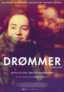 دانلود فیلم Dreams 2024438511-1339944220