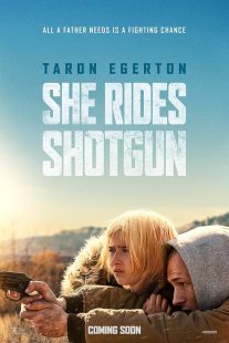 دانلود فیلم She Rides Shotgun 2025439317-1791812529