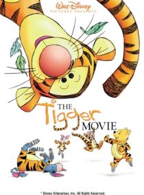 دانلود انیمیشن The Tigger Movie 2000438366-683008414