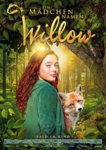 دانلود فیلم A Girl Named Willow 2025437870-1887137283
