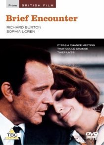دانلود فیلم Brief Encounter 1974437640-553465619