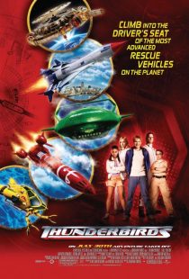 دانلود فیلم Thunderbirds 2004437669-2147469095