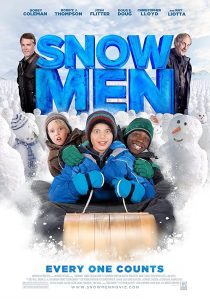 دانلود فیلم Snowmen 2010439364-162796539