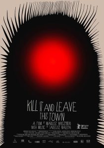 دانلود انیمیشن Kill It and Leave This Town 2020438128-906512