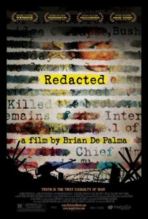 دانلود فیلم Redacted 2007438848-2016304549