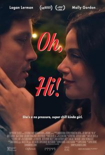 دانلود فیلم Oh, Hi! 2025439368-78805601
