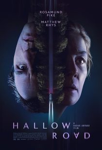 دانلود فیلم Hallow Road 2025438803-1640492241