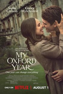 دانلود فیلم My Oxford Year 2025437685-465354703
