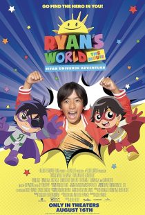 دانلود انیمیشن Ryan’s World the Movie: Titan Universe Adventure 2024437970-1638863792