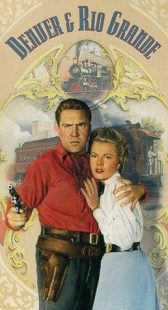 دانلود فیلم Denver & Rio Grande 1952438883-1563916706