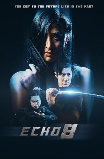 دانلود فیلم Echo 8 2024438296-436509546