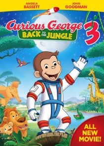 دانلود انیمیشن Curious George 3: Back to the Jungle 2015438150-1003069604