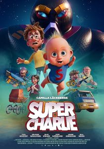 دانلود انیمیشن Super-Charlie 2024437720-1435561667