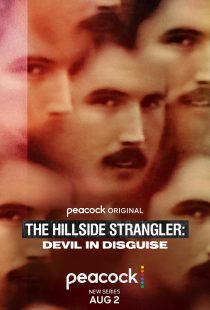 دانلود مستند The Hillside Strangler: Devil in Disguise439093-1966116882