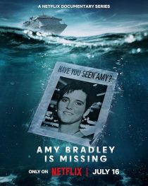 دانلود مستند Amy Bradley Is Missing437846-1981550781