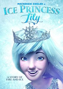 دانلود انیمیشن Ice Princess Lily 2018439051-1600913435