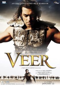 دانلود فیلم هندی Veer 2010437673-629643968