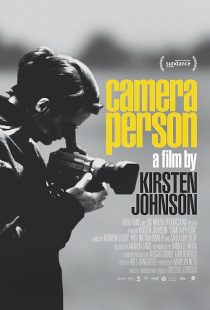دانلود مستند Cameraperson 2016439387-55752002