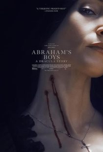 دانلود فیلم Abraham’s Boys 2025437985-818099330
