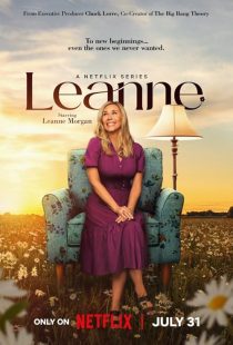 دانلود سریال Leanne438200-1153894639