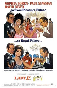 دانلود فیلم Lady L 1965439112-1505863843