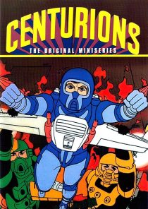 دانلود انیمیشن Centurions438641-1135392331