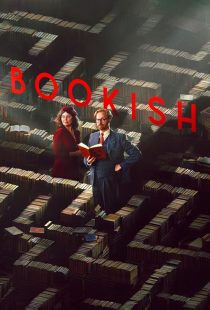 دانلود سریال Bookish438800-120190436