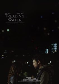 دانلود فیلم Treading Water 2024439026-1211747566