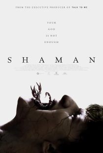 دانلود فیلم Shaman 2025438209-479214499