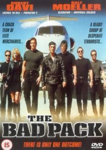 دانلود فیلم The Bad Pack 1997437658-957384246