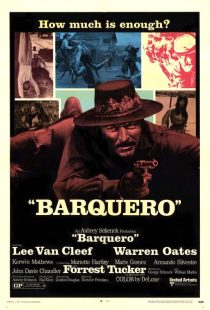 دانلود فیلم Barquero 1970437992-78366205
