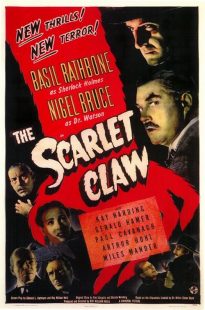 دانلود فیلم The Scarlet Claw 1944439133-697607010