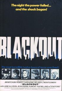 دانلود فیلم Blackout 1978438749-1795880413