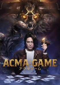 دانلود سریال Acma:Game438198-1935339856
