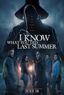 دانلود فیلم I Know What You Did Last Summer 2025439310-1102512813