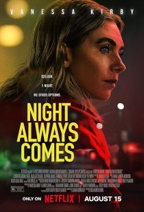 دانلود فیلم Night Always Comes 2025438617-364538790