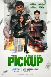 دانلود فیلم The Pickup 2025438065-1818467601