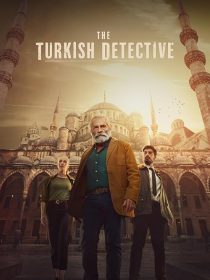 دانلود سریال The Turkish Detective438349-912099731