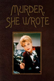 دانلود سریال Murder, She Wrote437951-357223705