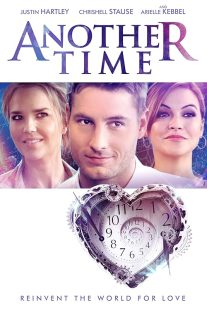 دانلود فیلم Another Time 2018437984-212407241