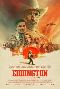 دانلود فیلم Eddington 2025438394-458533704