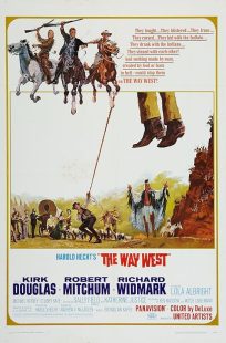 دانلود فیلم The Way West 1967439345-1015338528
