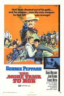 دانلود فیلم One More Train to Rob 1971438973-392192666