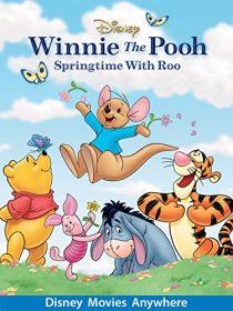 دانلود انیمیشن Winnie the Pooh: Springtime with Roo 2004438380-859057310