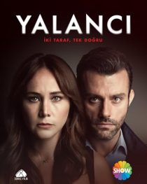 دانلود سریال Yalanci438463-741896723