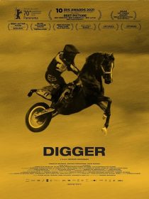 دانلود فیلم Digger 2020437996-454373131