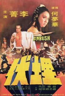 دانلود فیلم Ambush 1973439349-2055650017
